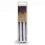 Olson SA4950 18-Pinned Scroll Blades 1