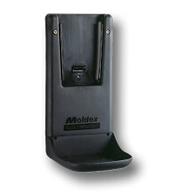 Moldex 7060 Wall Mount for Station