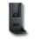Moldex Moldex 7060 Wall Mount for Station 1