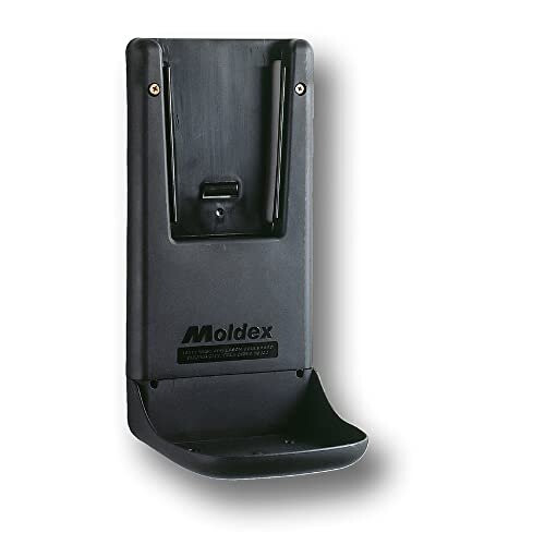 Moldex Moldex 7060 Wall Mount for Station