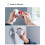 Eufy Motion Sensor, eufy Security Home Alarm System Motion Sensor, 100? Coverage, 30 ft Detection Range, 2-Year Battery Life, Adjustable Sensitivity 3