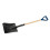 Silverline Silverline GT30 No.2 Shovel 980 mm 1