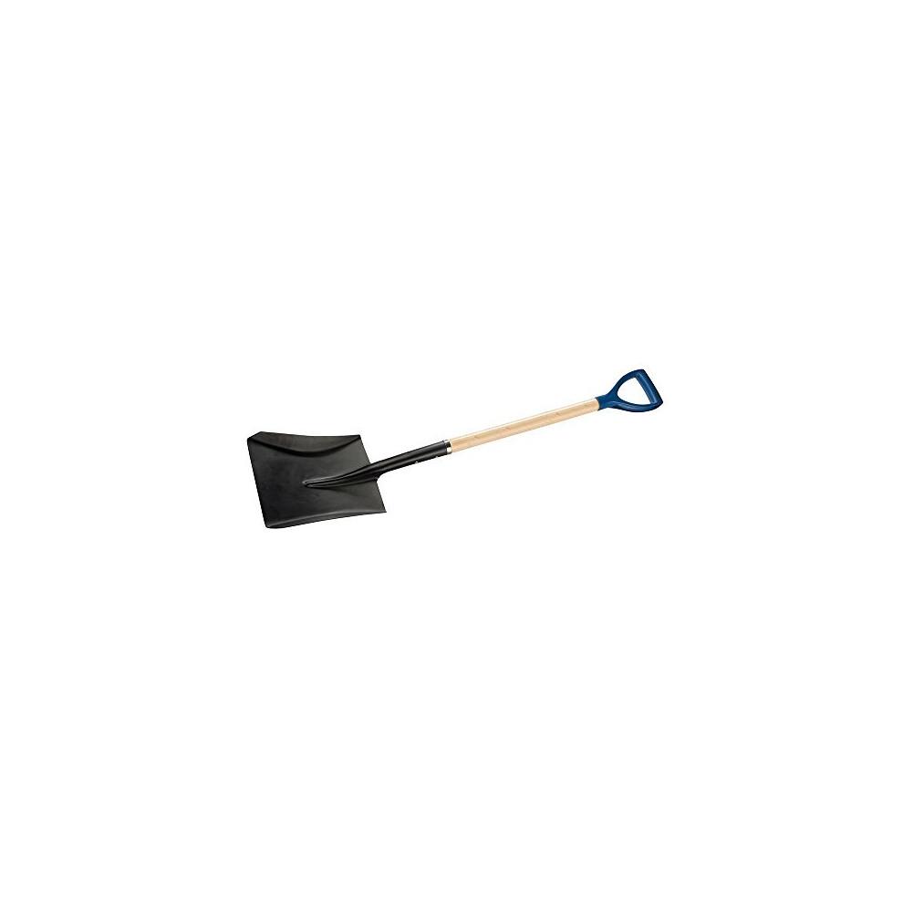 Silverline Gt30 No.2 Shovel 980 Mm