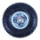 Amtech S5657 Sack truck tyre 2