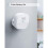 Eufy Motion Sensor, eufy Security Home Alarm System Motion Sensor, 100? Coverage, 30 ft Detection Range, 2-Year Battery Life, Adjustable Sensitivity 4
