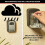 Master Lock MASTER LOCK Key Safe [Medium size] [Wall mounted] [Outdoor] [Exist in 2 colors] - 5401EURD - Key Lock Box 5