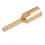 Silverline Silverline 335445 Tungsten Carbide Mortar Rake 12 mm Coarse 1