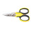 CK Tools C.K 492001 Electricians Scissors 1