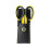 CK Tools C.K 492001 Electricians Scissors 2