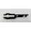 KAC Call Point Test Key x5 by Midland Fire On-Line 2