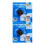 Renata 341 Watch Battery 1.55V(SR714SW) 1