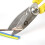 CK Tools C.K 492001 Electricians Scissors 4