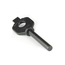 FA64 - CQR CALL POINT RESET KEY SPARE/EXTRA