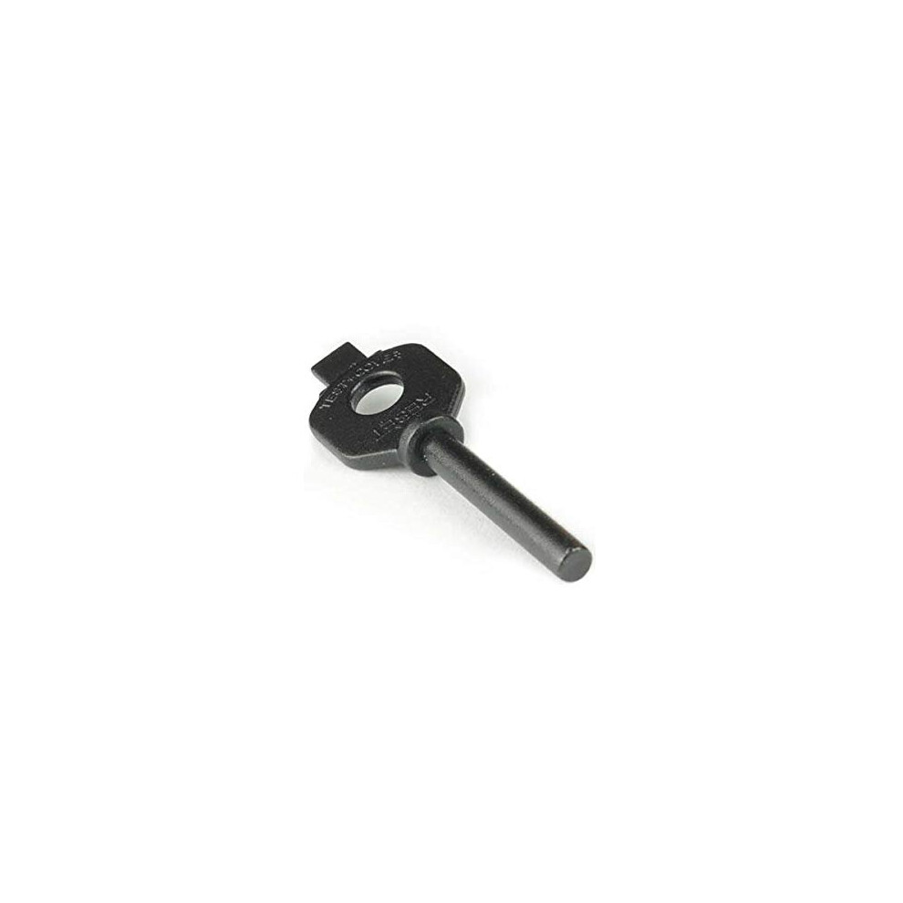Fa64 - Cqr Call Point Reset Key Spare/Extra 5055751537102