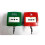 KAC Call Point Test Key x5 by Midland Fire On-Line 4