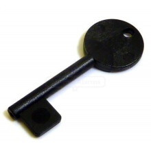 TC397- CQR/APOLLO CALL POINT/FIRE PANEL KEY SPARE/EXTRA