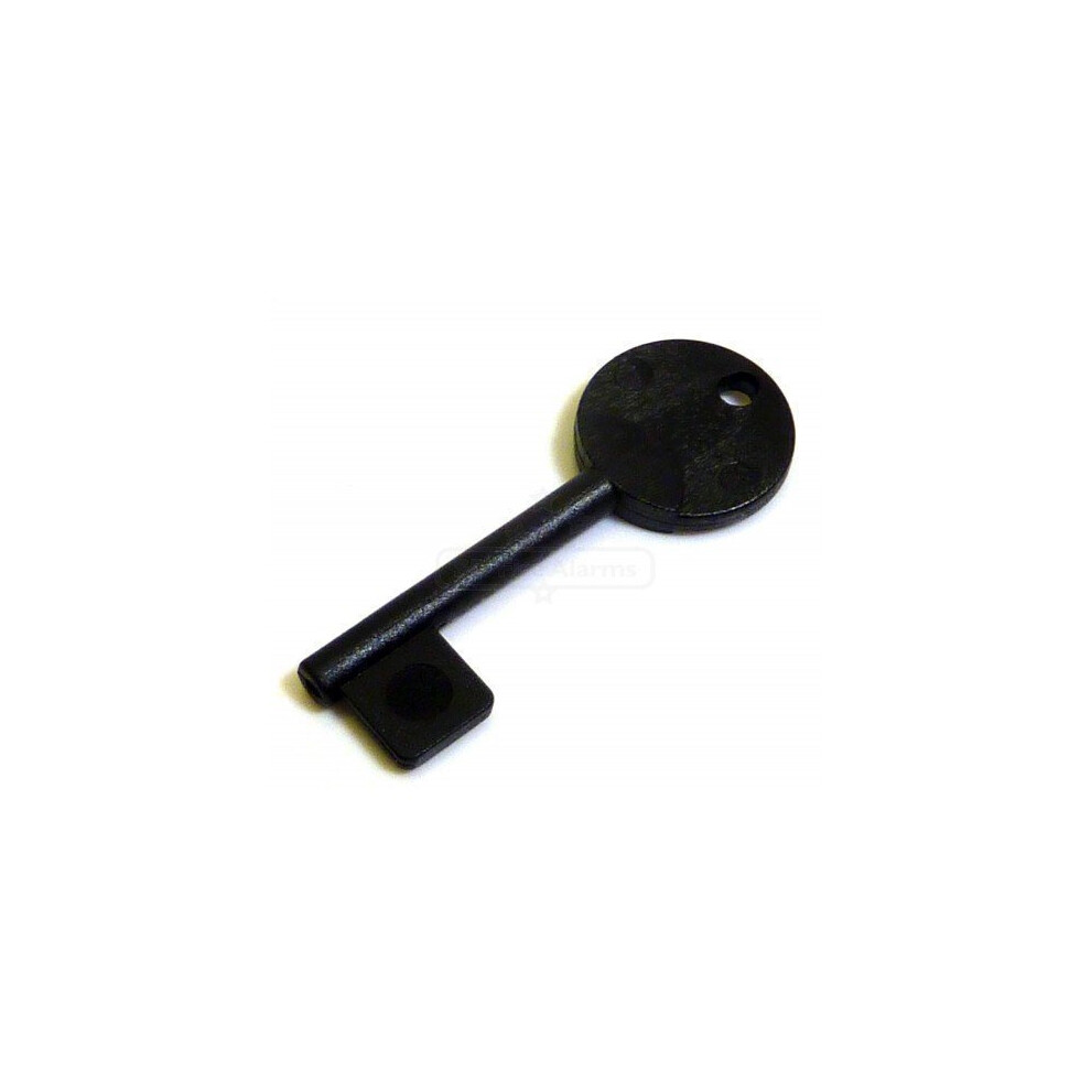 Tc397- Cqr/Apollo Call Point/Fire Panel Key Spare/Extra 5055751531650