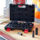 us pro US PRO 16PC 1/2'' Dr 6-Point European Deep Impact Socket Set B1340 5