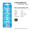 Renata 341 Watch Battery 1.55V(SR714SW) 2