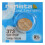 Renata 373-1 Watch Battery 1