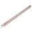 Helix 300mm Metric Triangular Scale Ruler 1