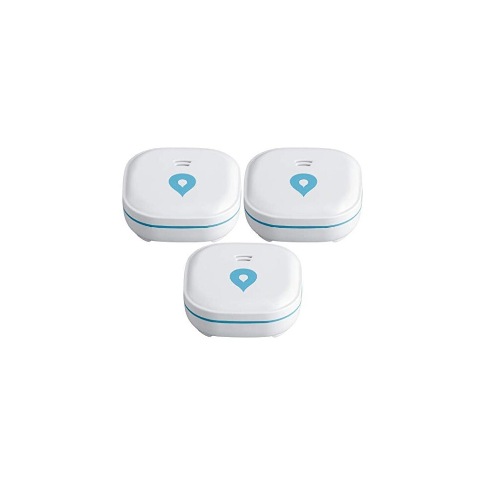 OnBuy.com