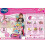 VTech VTech 2 in 1 Super Loopwagen - Roze 5