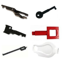 Engineers Pack - Call Point Test Key - Gent, Fulleon, KAC, Fike, Rafiki, Apollo