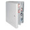 Helix Key Safe Cabinet (150 Key Capacity) White 1