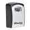 Master Lock MASTER LOCK Extra Large Key Safe [Extra Large size] [Wall mounted] [Outdoor] - 5403EURD - Key Lock Box 1