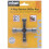 Rolson Rolson 22460 Four Way Service Utility Key 2