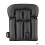 snickers Snickers 91180408000 One Size Floor Layer Kneepads - Black/Aluminium Grey 2