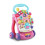 VTech VTech 2 in 1 Super Loopwagen - Roze 2