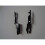 Fire Safety Supplier KAC Call Point Test Key 1