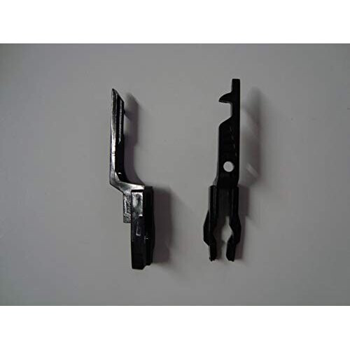 Fire Safety Supplier KAC Call Point Test Key