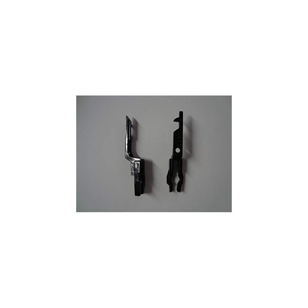 Fire Safety Supplier Kac Call Point Test Key