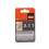 Bahco Bahco 451 Replacement Blade 65mm for Paintscraper, Multi-Colour 1
