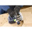 Festool Festool 490973 Strait/mortise Bit HW 22 x 20 mm 5