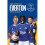 The Official Everton Annual 2023 1