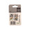 Bahco Bahco 451 Replacement Blade 65mm for Paintscraper, Multi-Colour 2