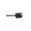 Festool Festool 490973 Strait/mortise Bit HW 22 x 20 mm 2