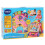 VTech VTech 2 in 1 Super Loopwagen - Roze 4