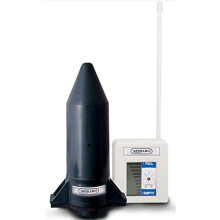 APOLLO OIL LEVEL MONITOR