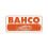 Bahco Bahco 451 Replacement Blade 65mm for Paintscraper, Multi-Colour 3