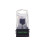 Festool Festool 490973 Strait/mortise Bit HW 22 x 20 mm 3