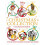 Disney The Christmas Collection Colouring Book 1