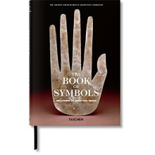 The Book Of Symbols: Reflections on Archetypal Images (The Archive for Research in Archetypal Symbolism)