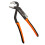 Bahco Bahco 8224 Slip Joint Plier 250MM 4
