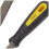 Rolson Rolson 24727 5 pc 200 mm Engineers File Set 3