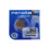 2 x renata 362 SR721SW 1